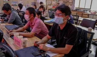 2022最新体育新闻摘抄